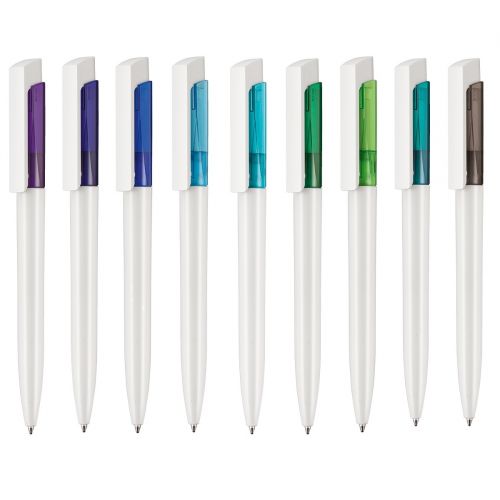 Ritter pen Bio-Fresh - Billede 4